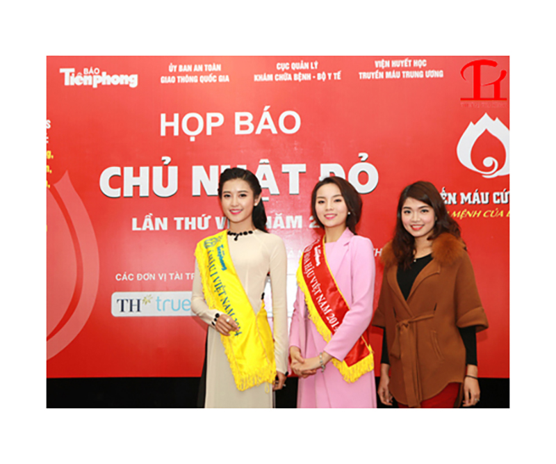 Hình ảnh băng rôn biểu tượng