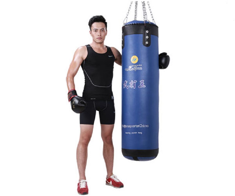 Bao Boxing HJ-G2014B