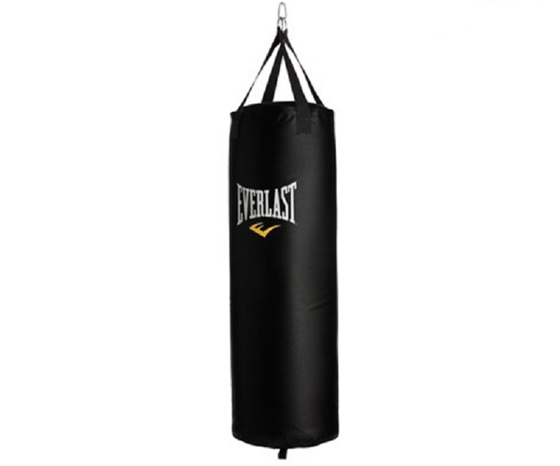 Bao cát Boxing Everlast 2