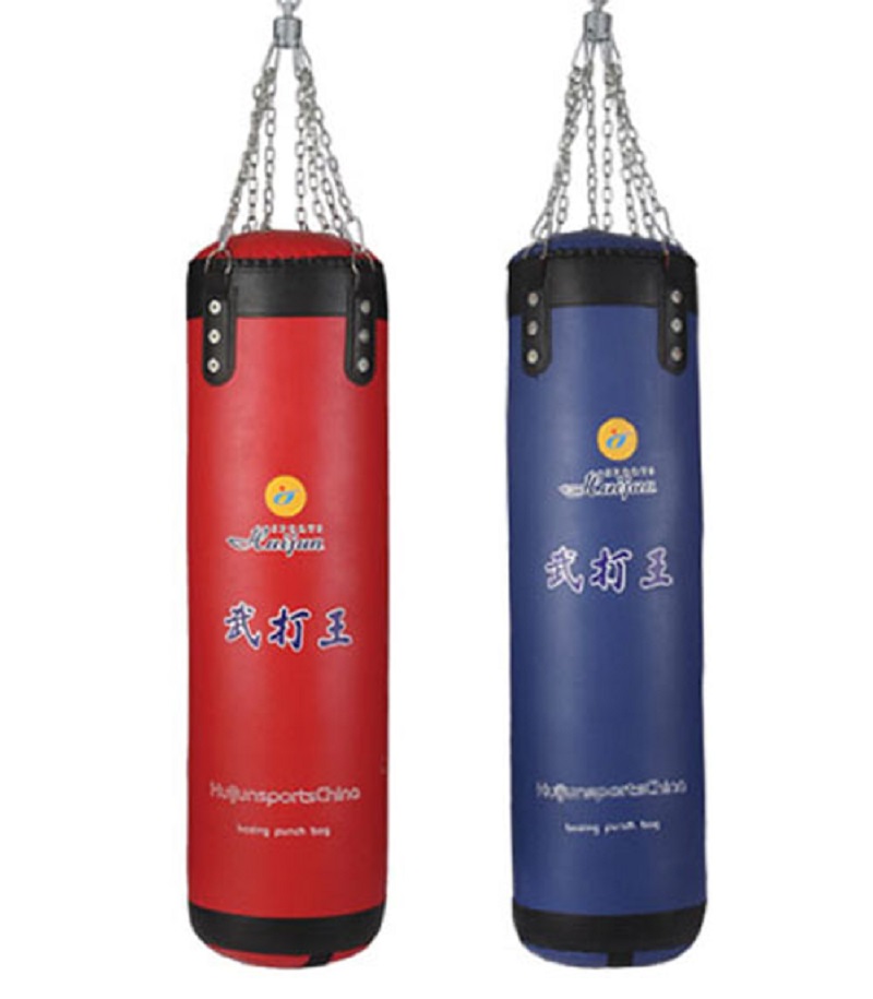 Bao Boxing HJ-G2014B