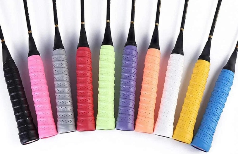 Polyurethane Grip