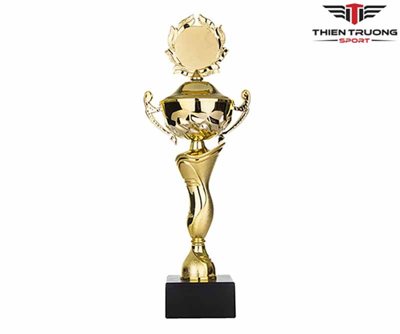 Hình ảnh cúp lưu niệm MLG1005
