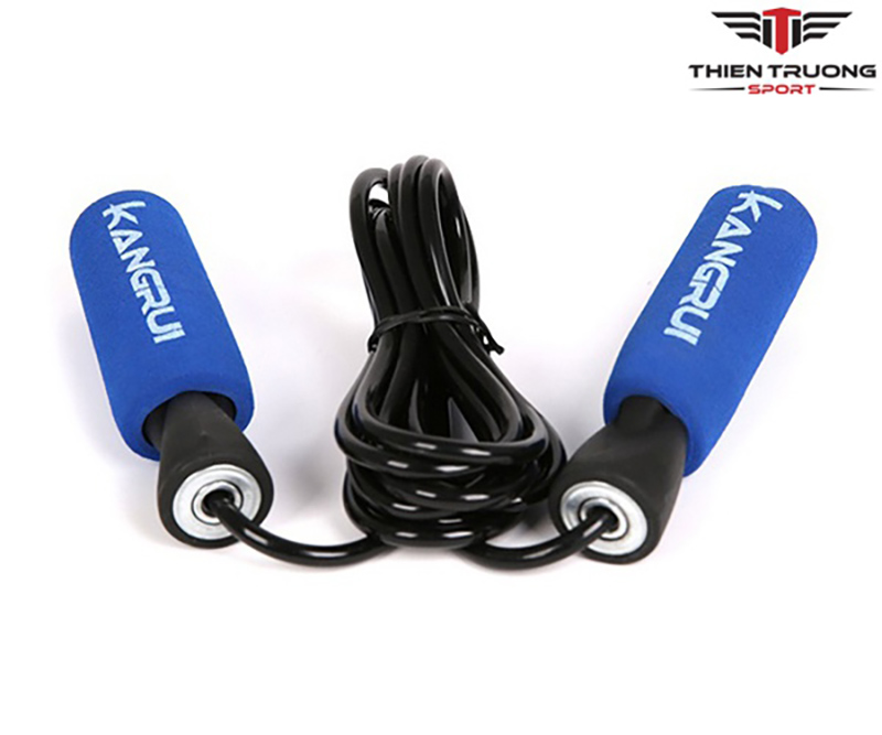 Dây nhảy thể dục Kangrui