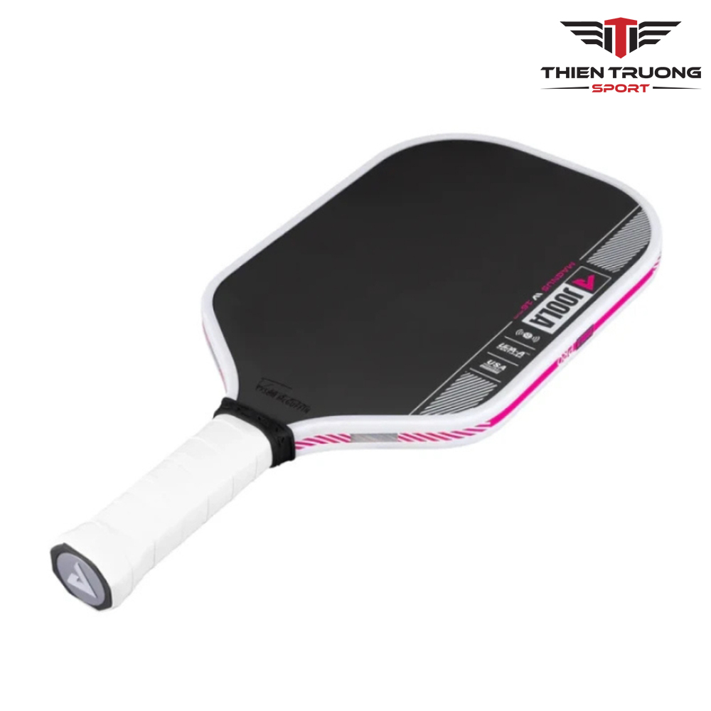 Vợt Pickleball Joola Tyson McGuffin Magnus Pro IV 14mm