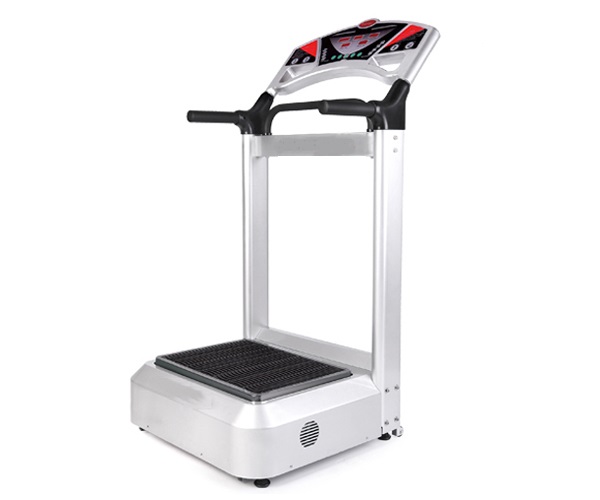Máy Massage phòng tập Super Fit