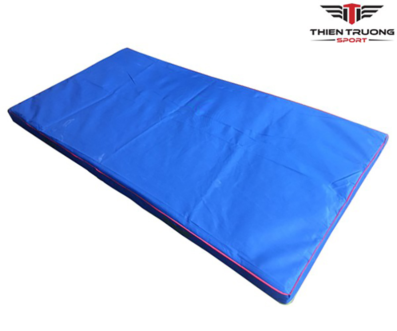 Nệm thể dục nhập khẩu