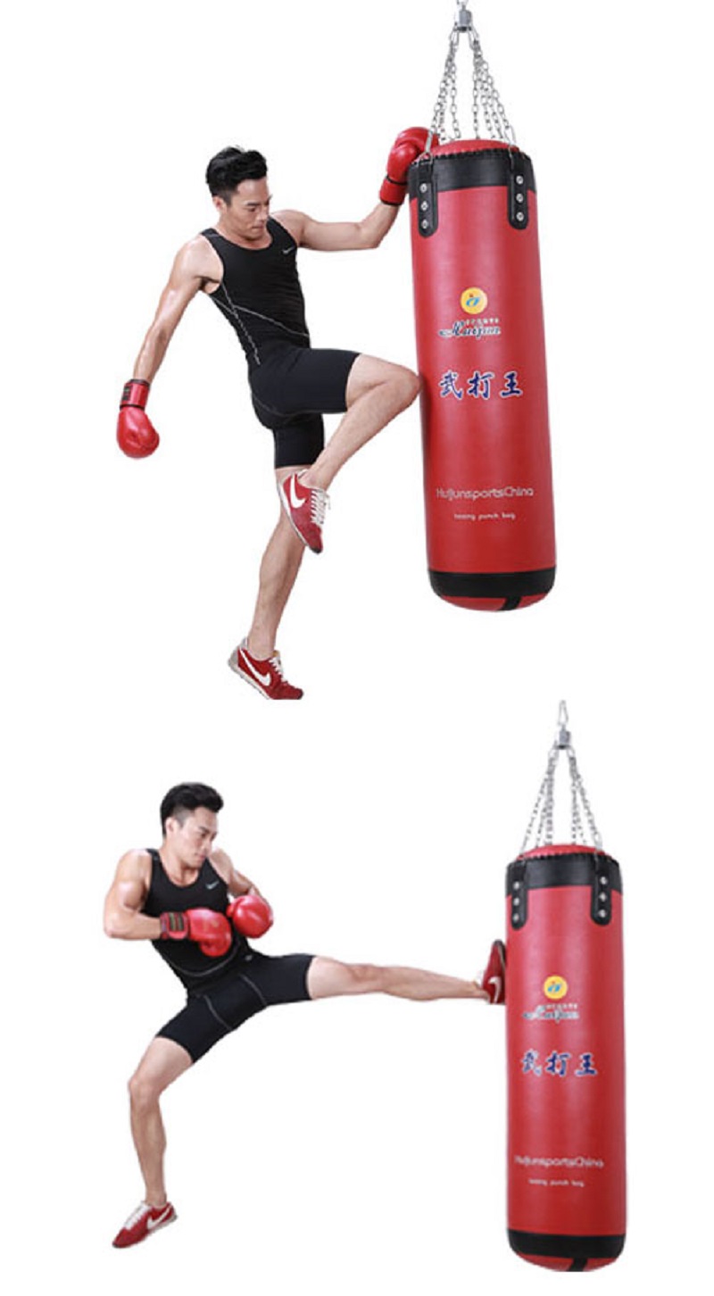 bao Boxing Huijun HJ-G2014B