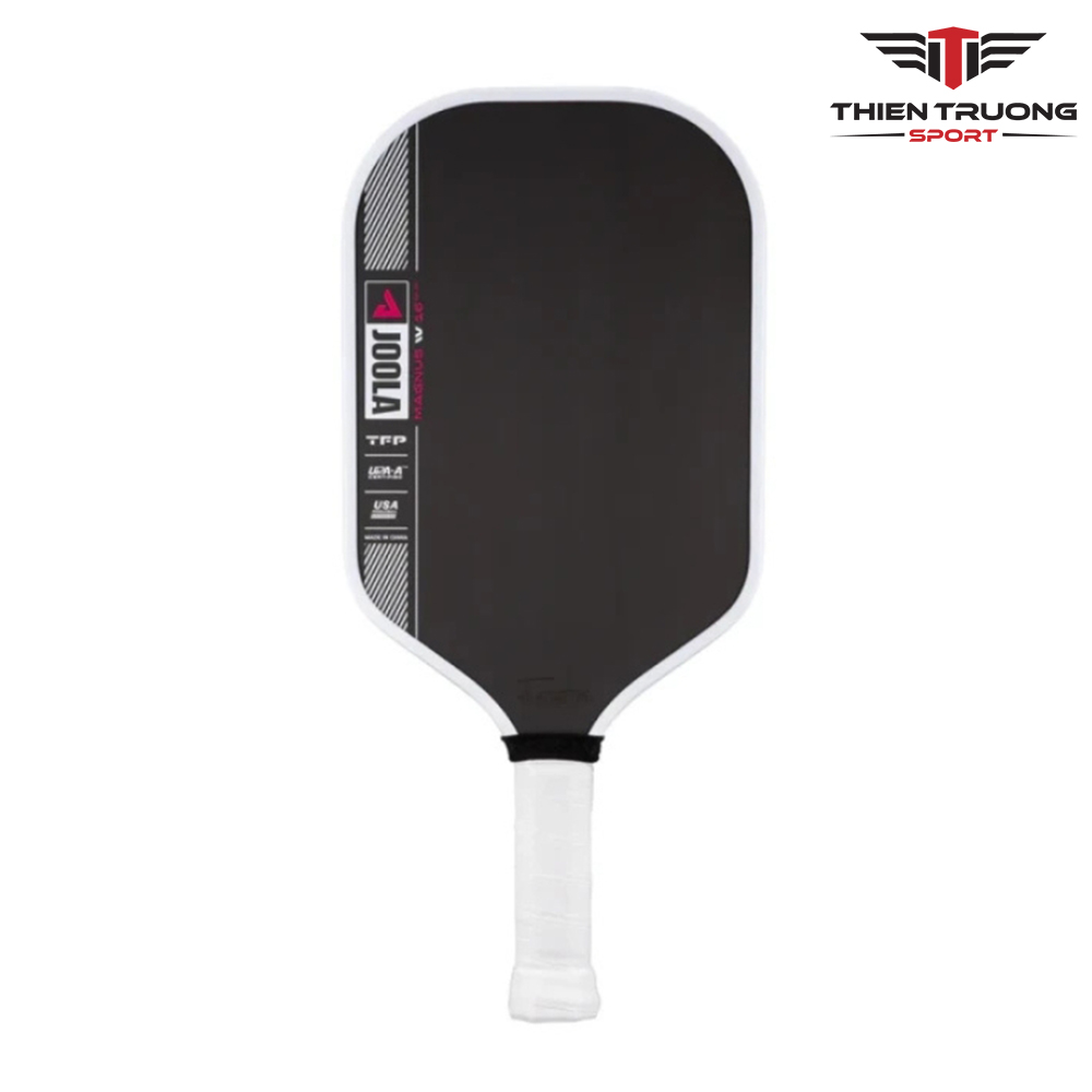 Vợt Pickleball Joola Tyson McGuffin Magnus Pro IV 14mm Joola Pro IV