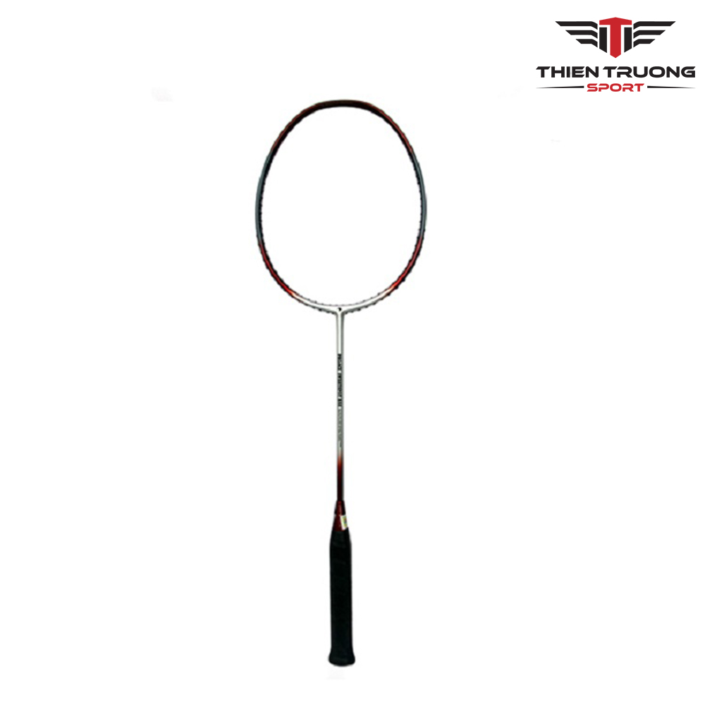 Vợt cầu lông Proace Sweetspot 888