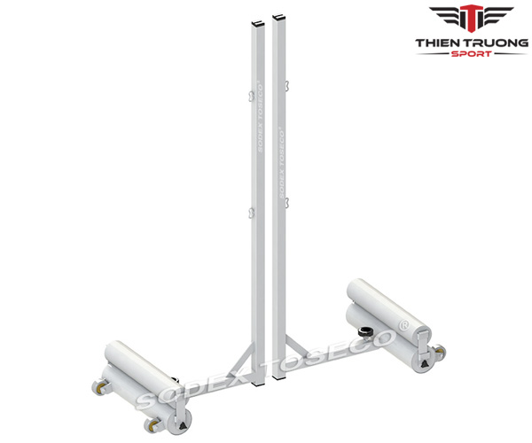 Trụ cầu lông S27050