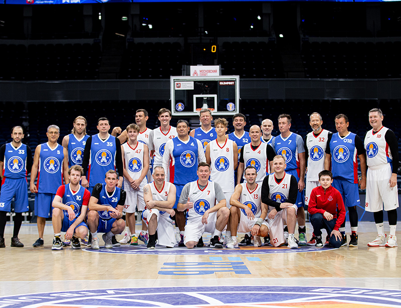VTB United League