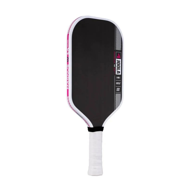 Vợt Pickleball Joola Tyson McGuffin Magnus Pro IV 14mm Joola Pro IV