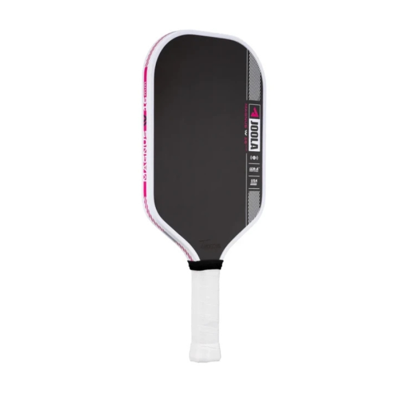 Vợt Pickleball Joola Tyson Mcguffin Magnus Pro IV 16mm