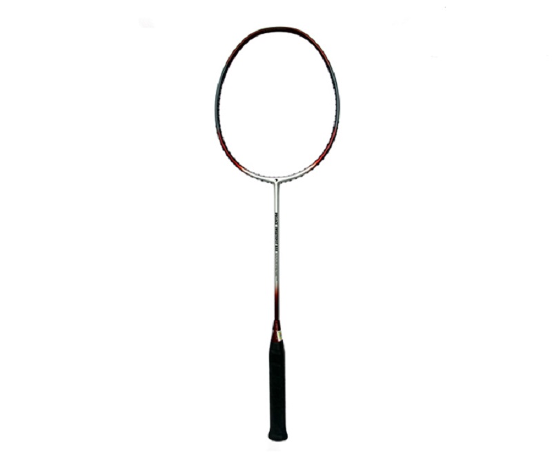 Vợt cầu lông Proace Sweetspot 888
