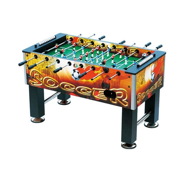 Bàn bi lắc JX-101B