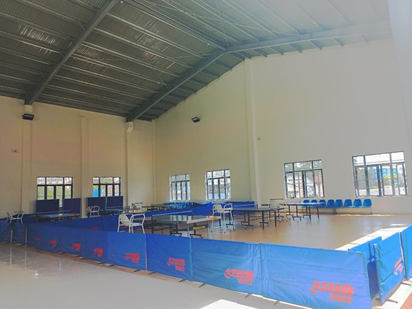 Bàn bóng bàn Harito TT-003