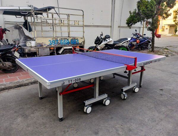 ban bong ban harito tt008 thuc te 1