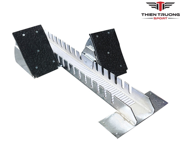Hình ảnh bàn đạp xuất phát nhập khẩu