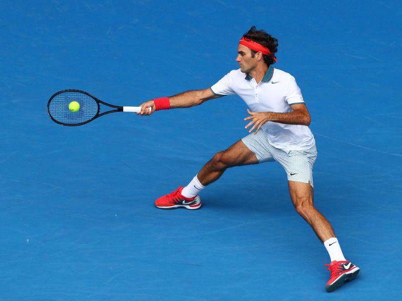 bảng xếp hạng quần vợt nam thế giới