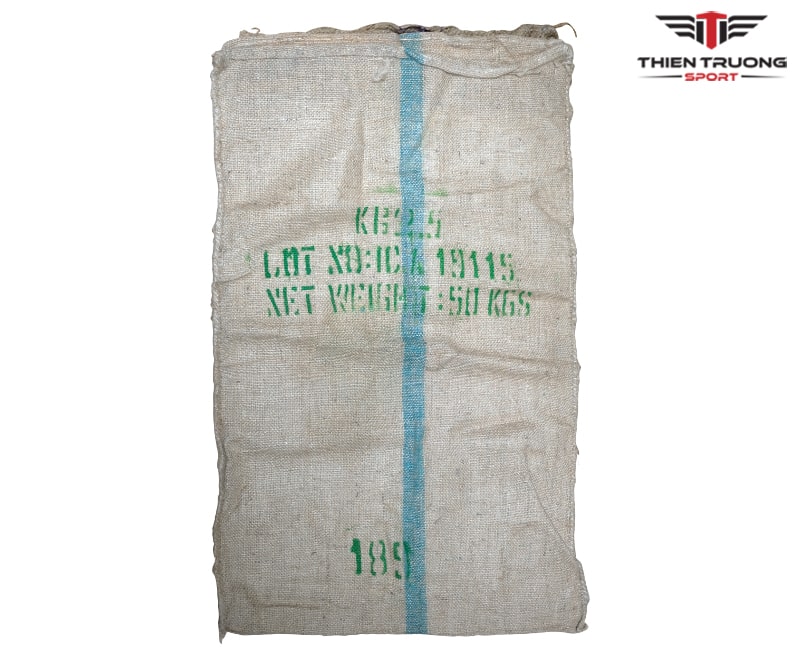 Loại 1 (bao sọc xanh)