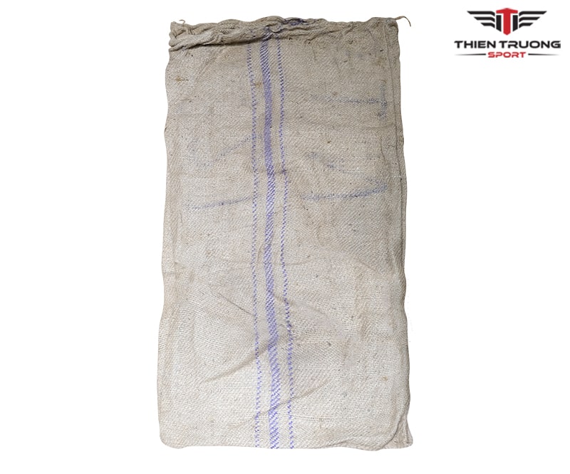 Loại 2 (bao có sọc tím)