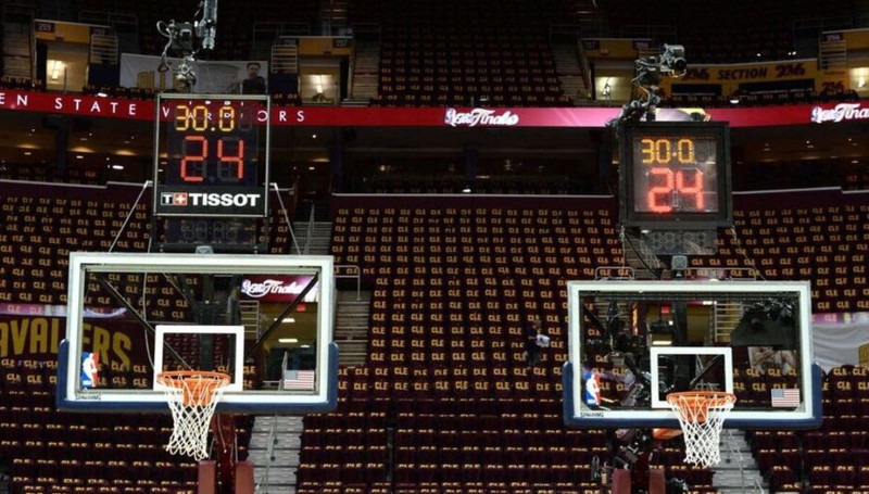 bong ro co may hiep 2