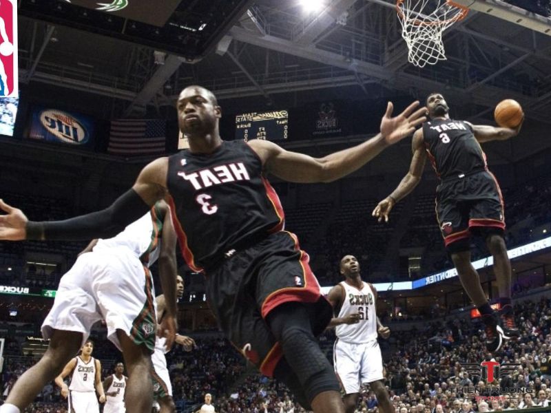Alley-Oop