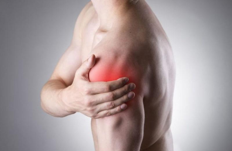 Cách áp dụng hypertrophy trong Gym