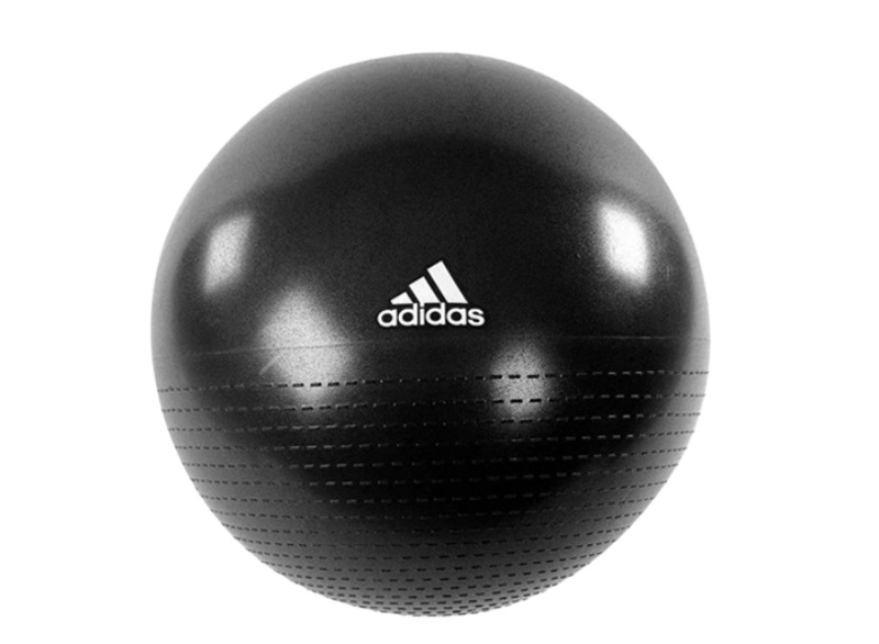 Bóng tập Yoga Adidas ADBL 12247