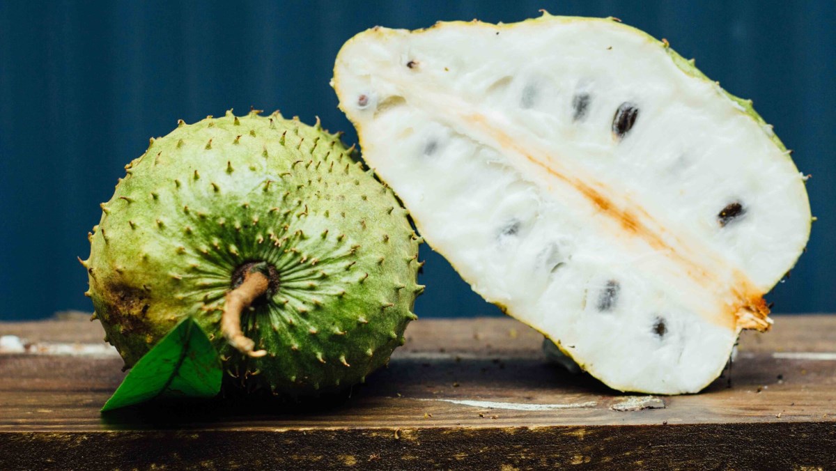 cach lam mut mang cau me cay thom ngon la mieng cho ngay tet avt 1200x676 1