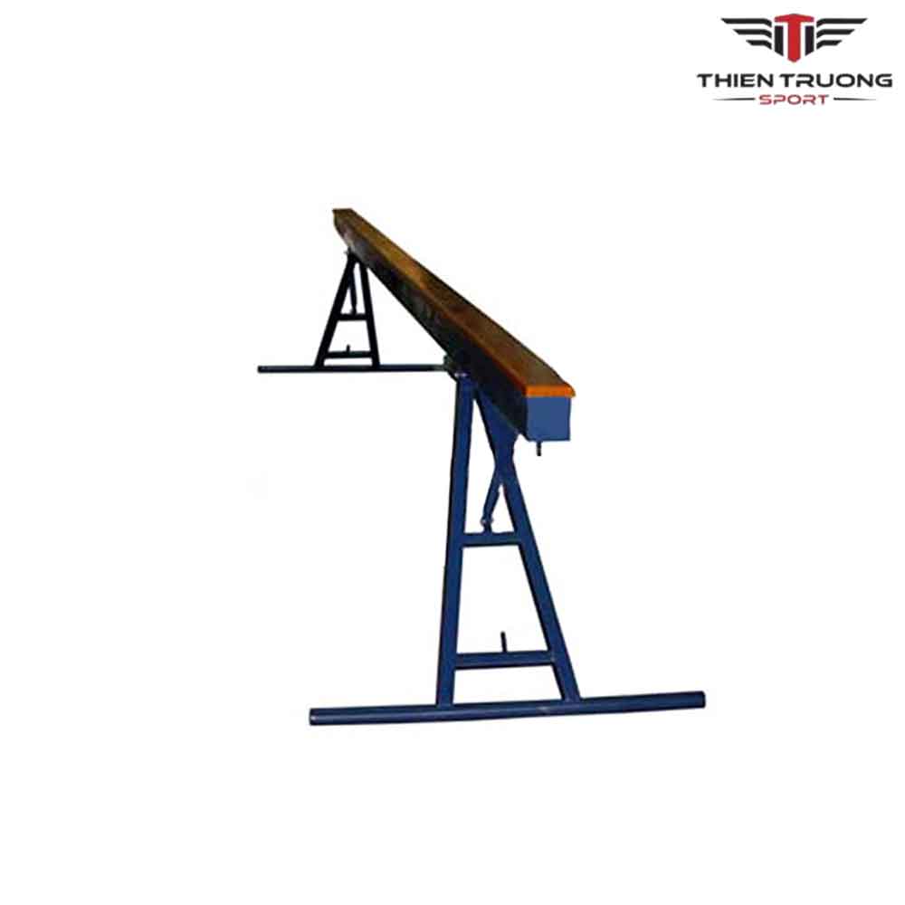 Cầu thăng bằng CTB01