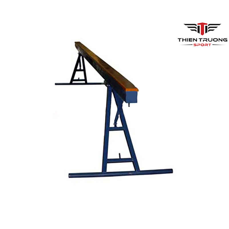 Hình ảnh cầu thăng bằng CTB01