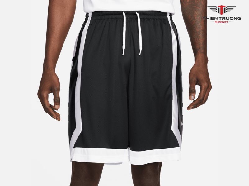 Quần shorts