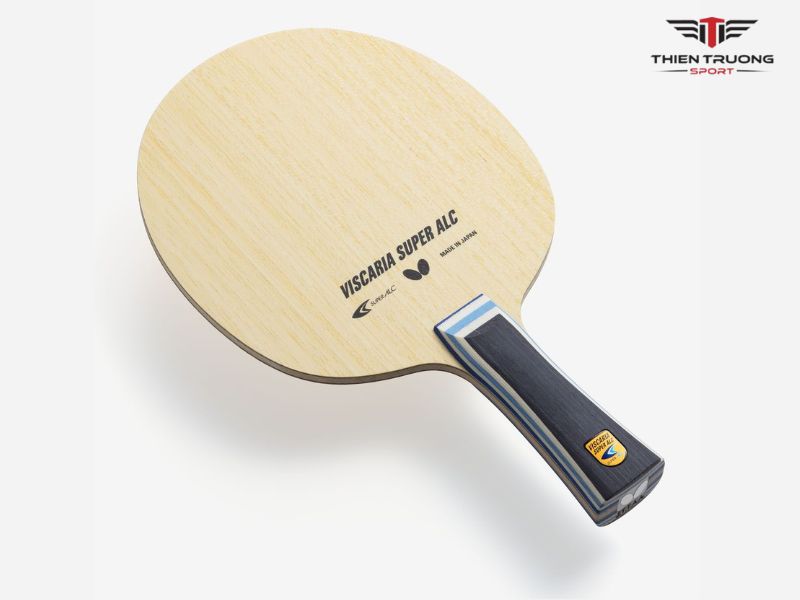  Butterfly Viscaria Super ALC