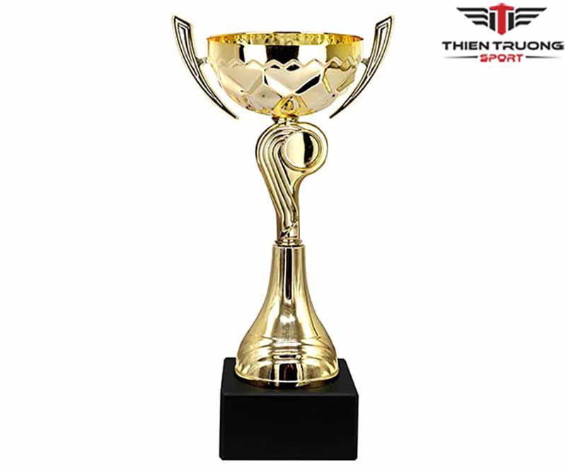 Cúp lưu niệm MLG1012