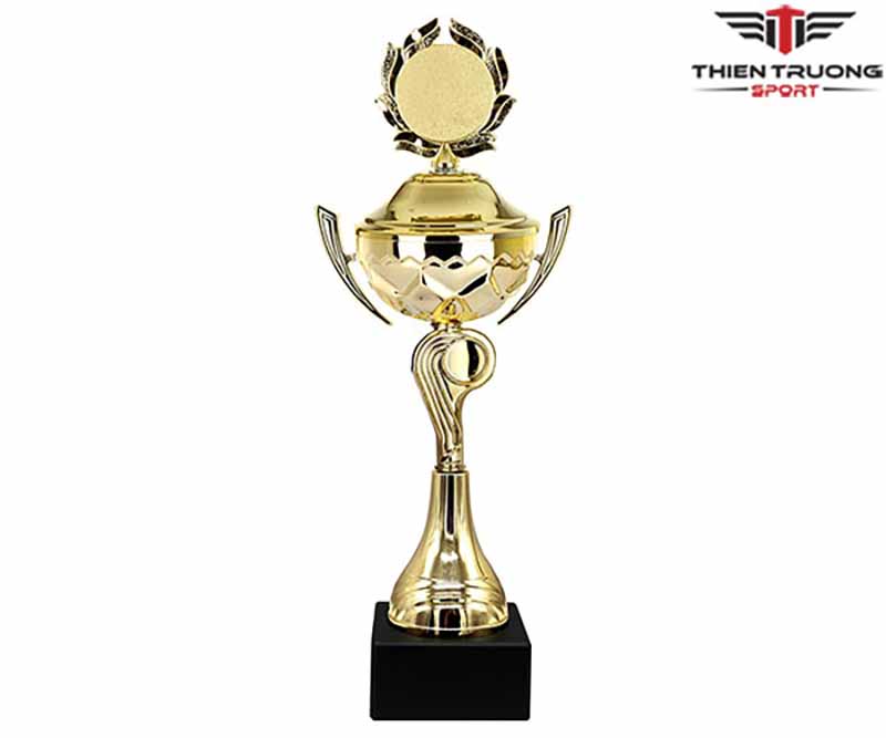 Hình ảnh cúp lưu niệm MLG1012