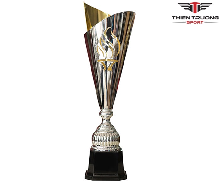 Hình ảnh cúp thể thao 9B0128