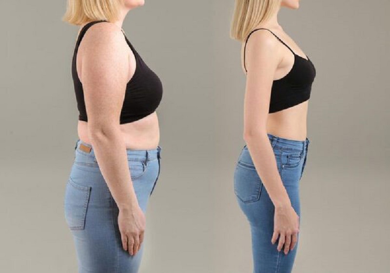 đá cầu có tác dụng gì