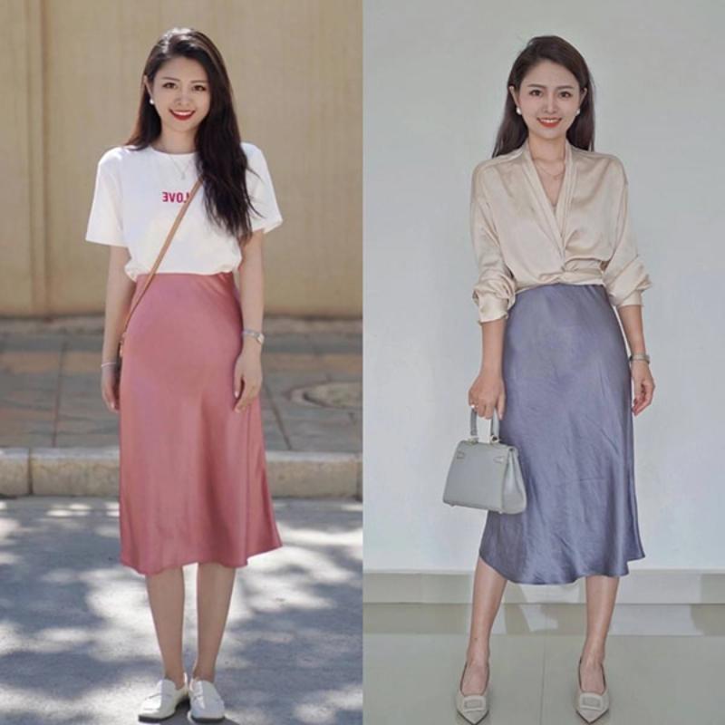 Đi đứng ngay ngắn, đúng tư thế