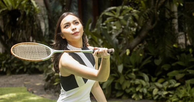 danh cau long co tac dung gi 2