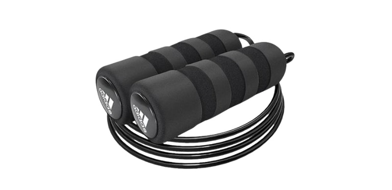 Dây nhảy thể dục Adidas AD-11011