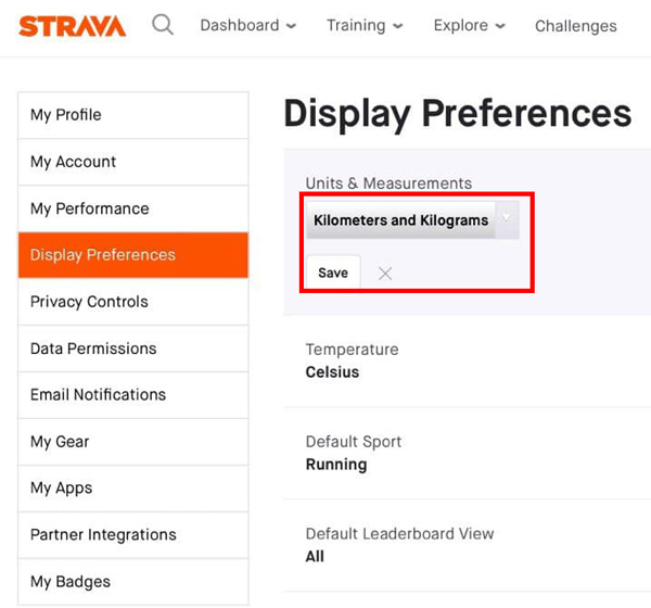 Đổi đơn vị đo lường