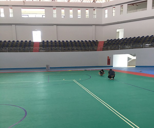 du an ntd kdt thanh ha 1