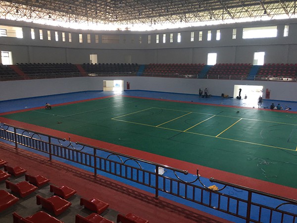 du an ntd kdt thanh ha 2