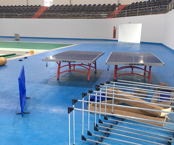 du an ntd kdt thanh ha 3