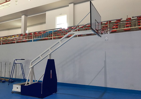 du an ntd kdt thanh ha 4