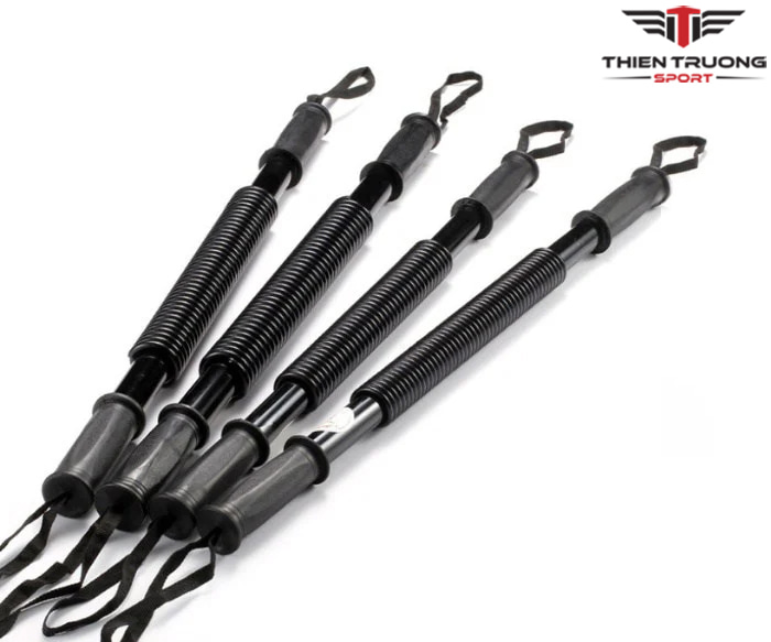 Thanh bẻ tập cơ tay