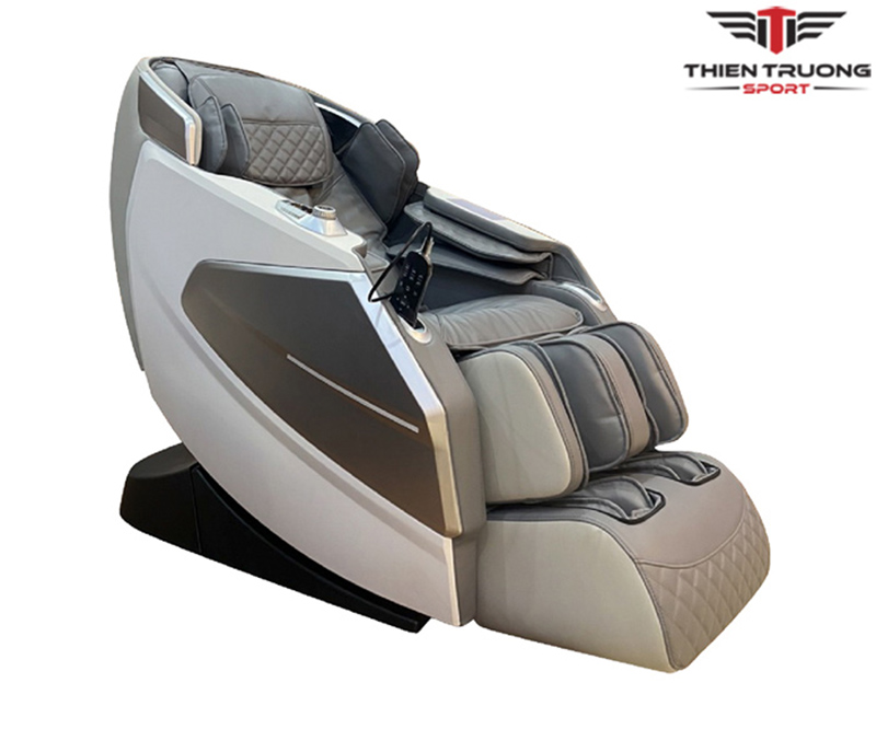 Hình ảnh ghế massage Oreni OR-250