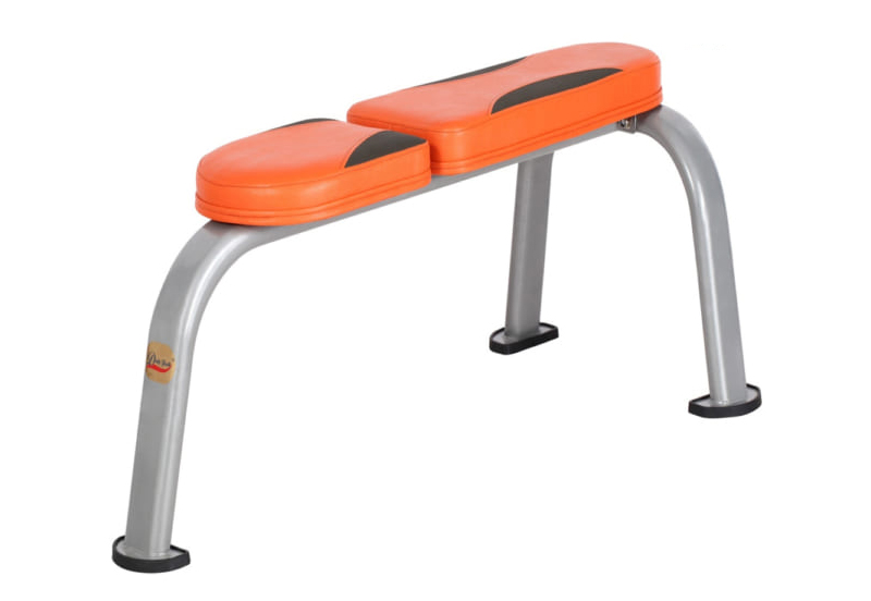 Ghế tập vớt tạ DL 2639