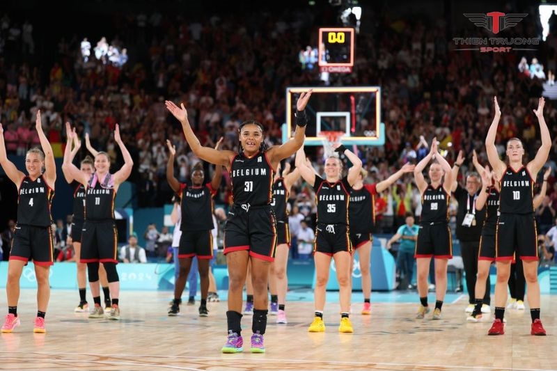 Olympic Games